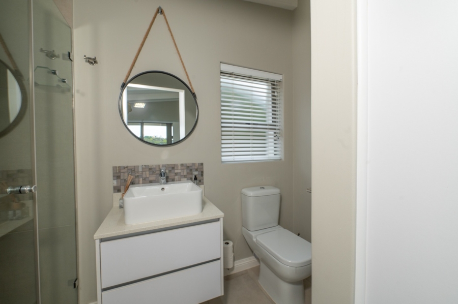 3 Bedroom Property for Sale in Brenton On Sea Western Cape